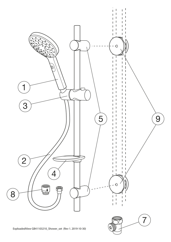 /fileadmin/uploads/Spareparts/ExplodedView-SP/ExploadedVeiwe_Shower_Set_Round_210.jpg