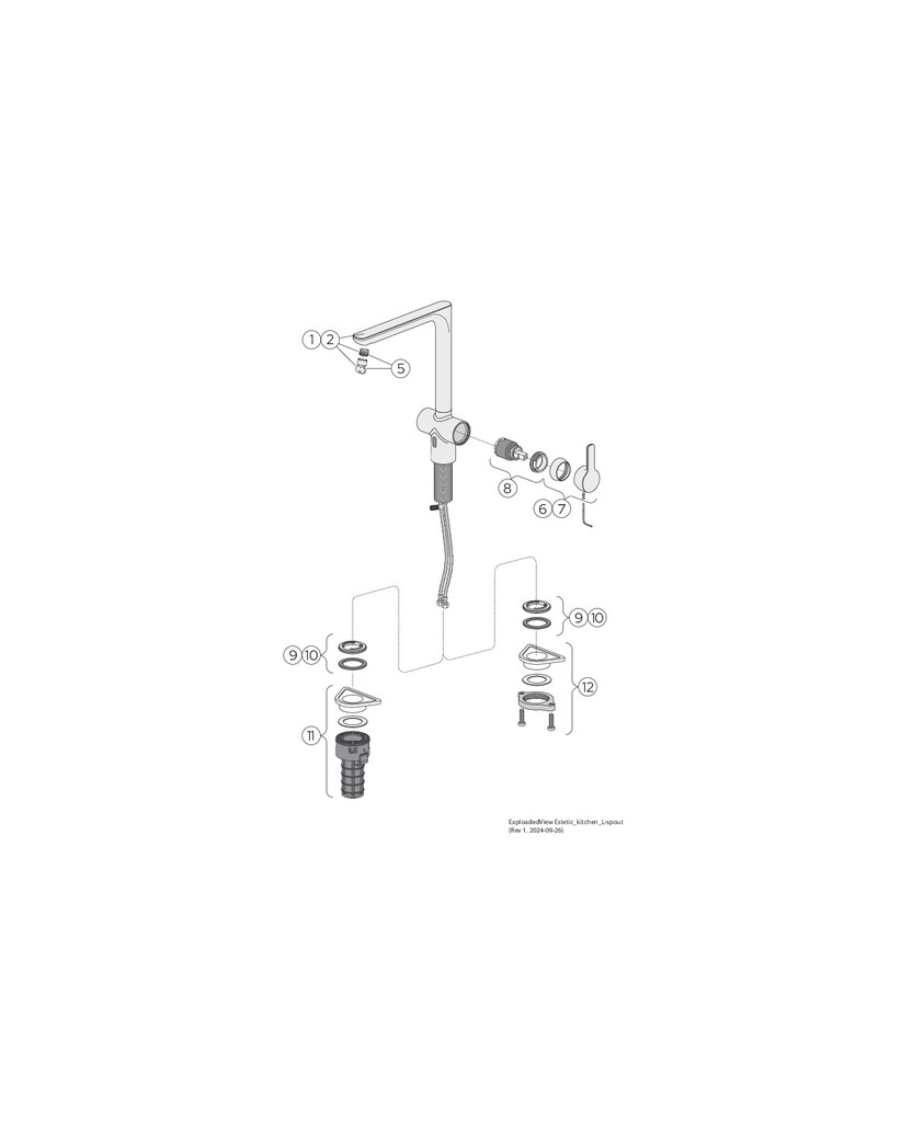 /fileadmin/uploads/Spareparts/ExplodedView-SP/ExploadedViewEstetic_kitchen_L-spout_ProductImages1300x1620.jpg