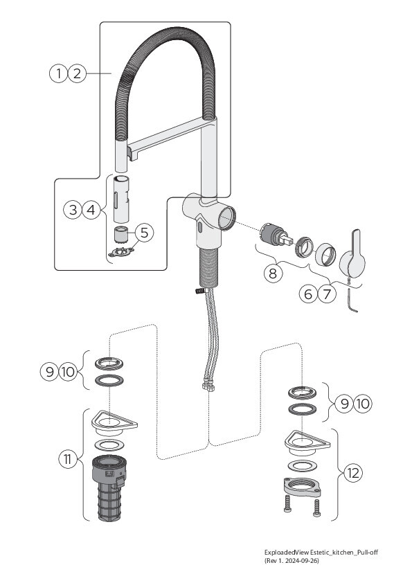 /fileadmin/uploads/Spareparts/ExplodedView-SP/ExploadedViewEstetic_kitchen_Pull-off_Highresolutionimage_jpg.jpg