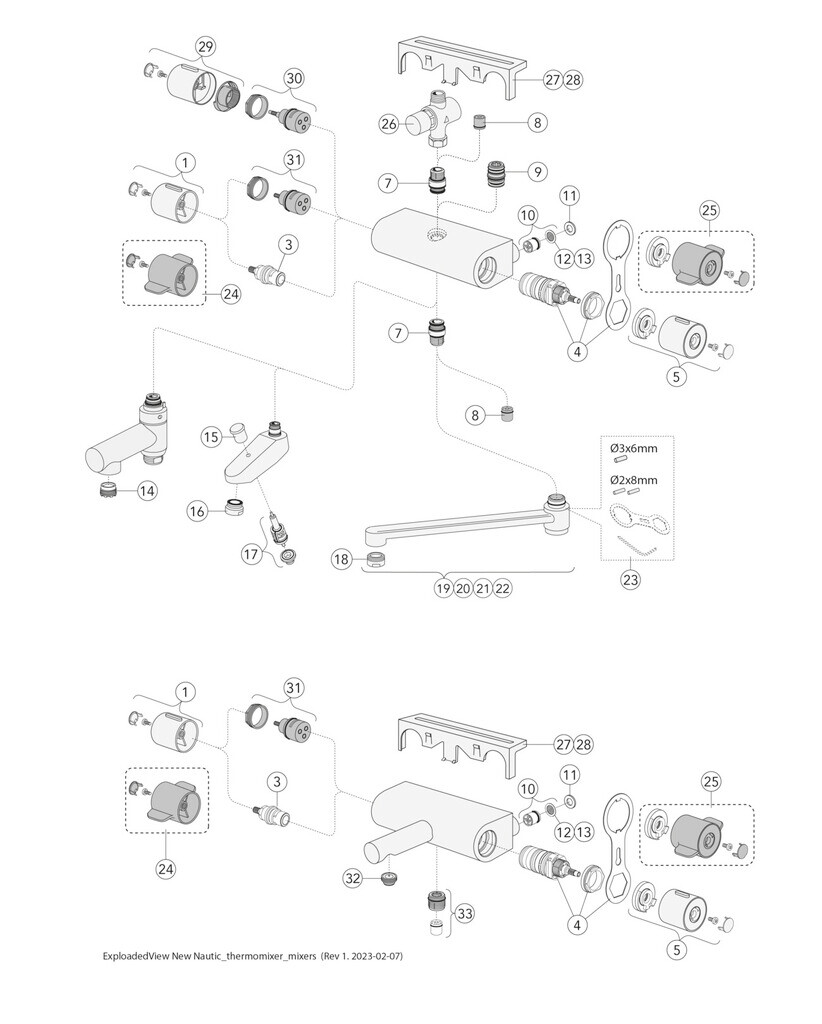 /fileadmin/uploads/Spareparts/ExplodedView-SP/ExploadedViewNewNautic_thermomixer_mixers_ProductImages1300x1620.jpg