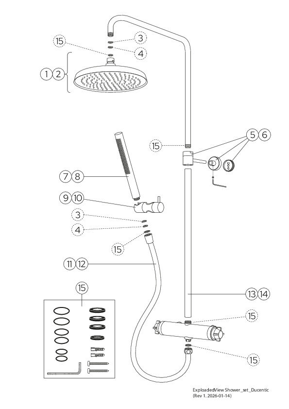 /fileadmin/uploads/Spareparts/ExplodedView-SP/ExploadedViewShower_set_Ducentic_Highresolutionimage_jpg.jpg