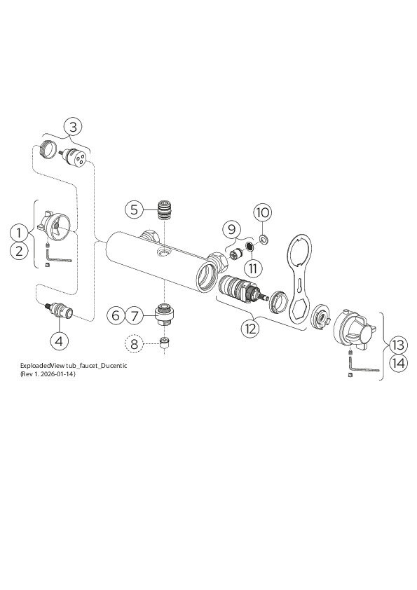 /fileadmin/uploads/Spareparts/ExplodedView-SP/ExploadedViewThermomixer_Ducentic_Highresolutionimage_jpg.jpg