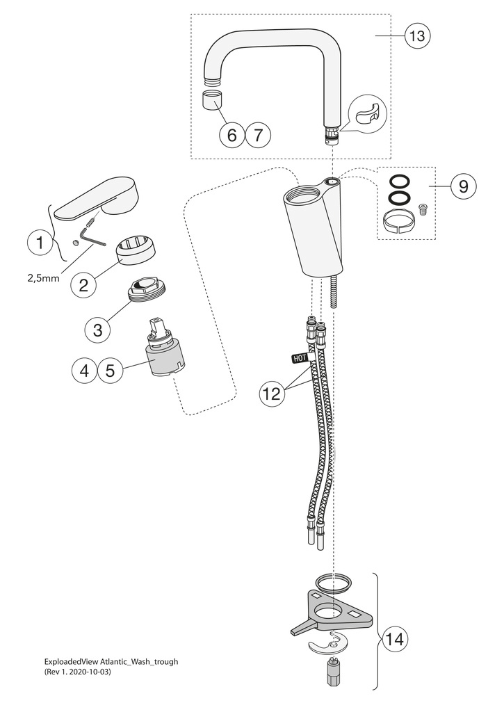 /fileadmin/uploads/Spareparts/ExplodedView-SP/ExploadedView_Atlantic_Wash_trough__2_.jpg