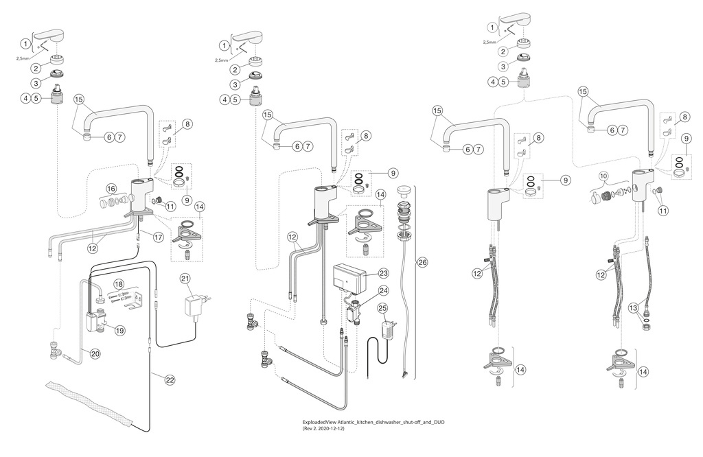 /fileadmin/uploads/Spareparts/ExplodedView-SP/ExploadedView_Atlantic_kitchen_dishwasher_shut-off_and_DUO.jpg