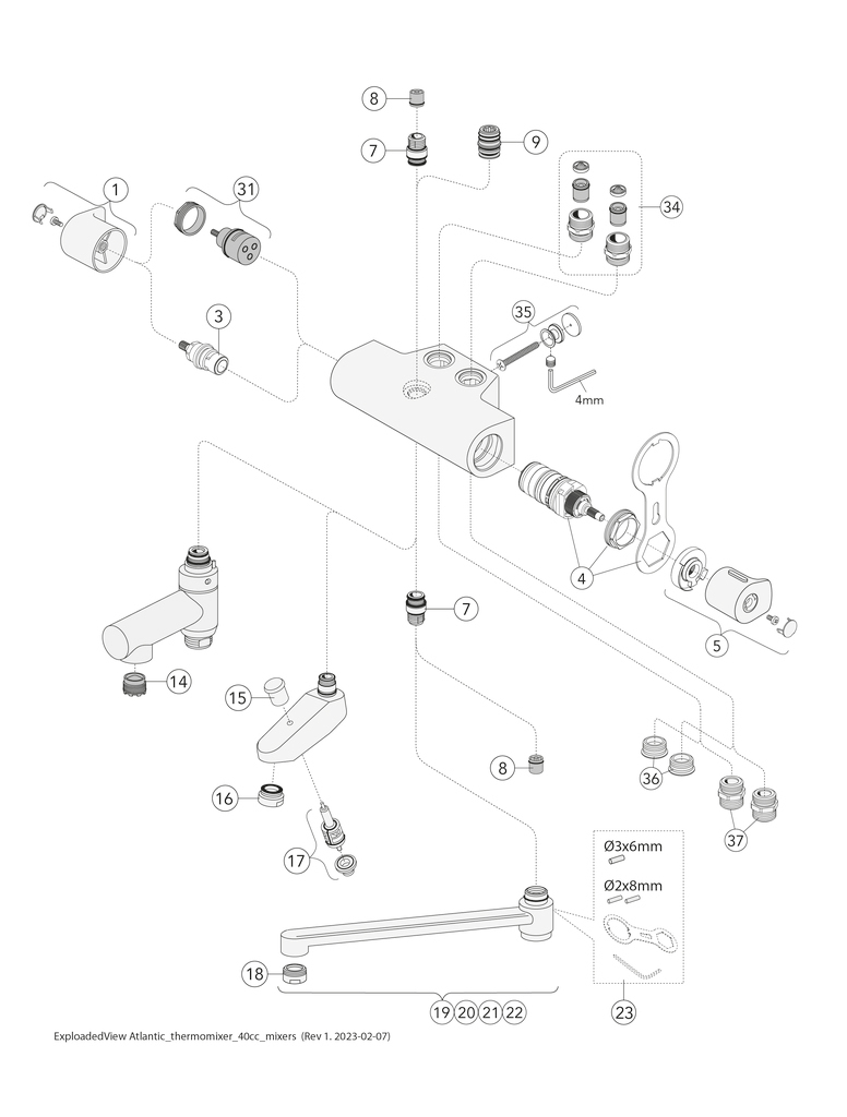 /fileadmin/uploads/Spareparts/ExplodedView-SP/ExploadedView_Atlantic_thermomixer_40cc_mixers.jpg