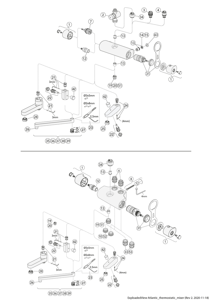 /fileadmin/uploads/Spareparts/ExplodedView-SP/ExploadedView_Atlantic_thermostatic_mixer.jpg