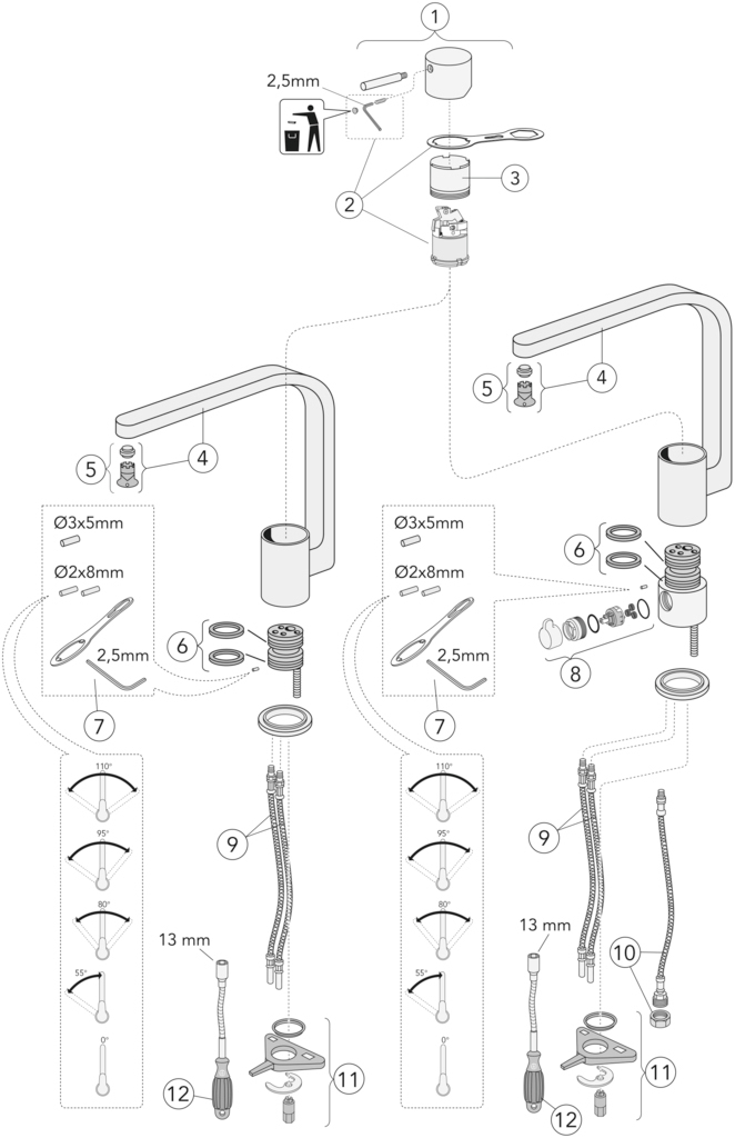 /fileadmin/uploads/Spareparts/ExplodedView-SP/ExploadedView_Basic_kitchen_mixers.jpg