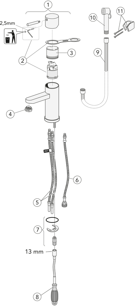 /fileadmin/uploads/Spareparts/ExplodedView-SP/ExploadedView_Basic_washbasin_mixers.jpg