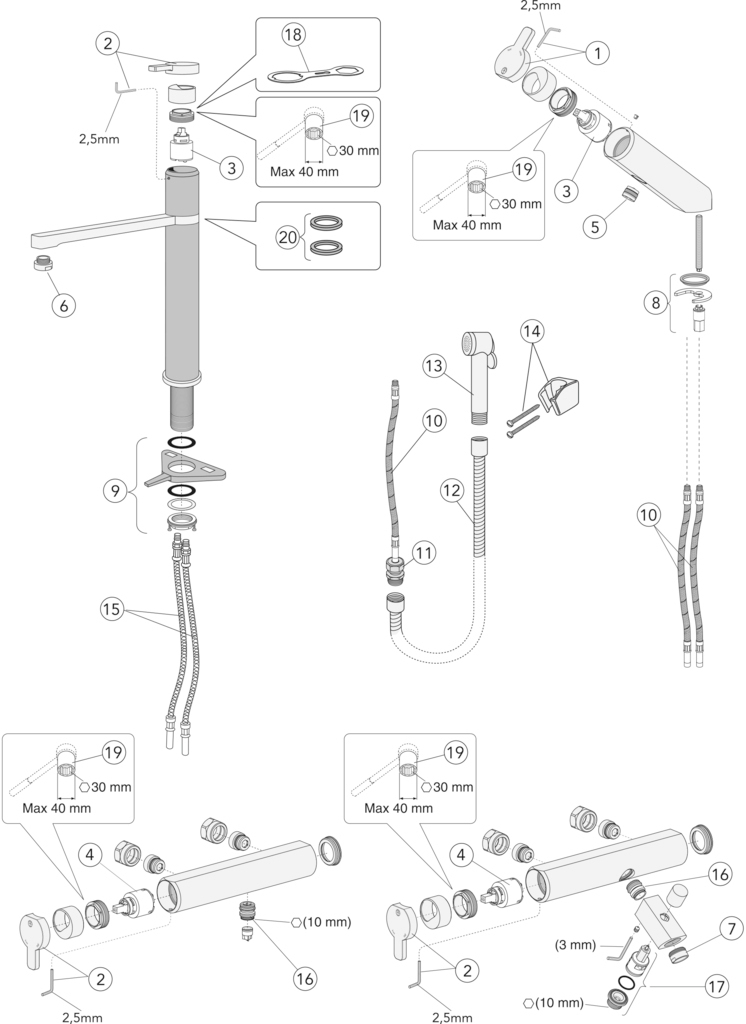 /fileadmin/uploads/Spareparts/ExplodedView-SP/ExploadedView_Coloric_single-lever_mixers.jpg