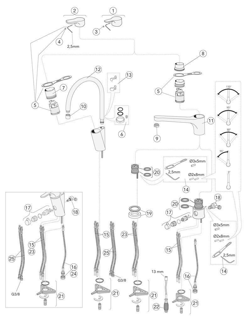 /fileadmin/uploads/Spareparts/ExplodedView-SP/ExploadedView_Element_Kitchen_mixers.jpg