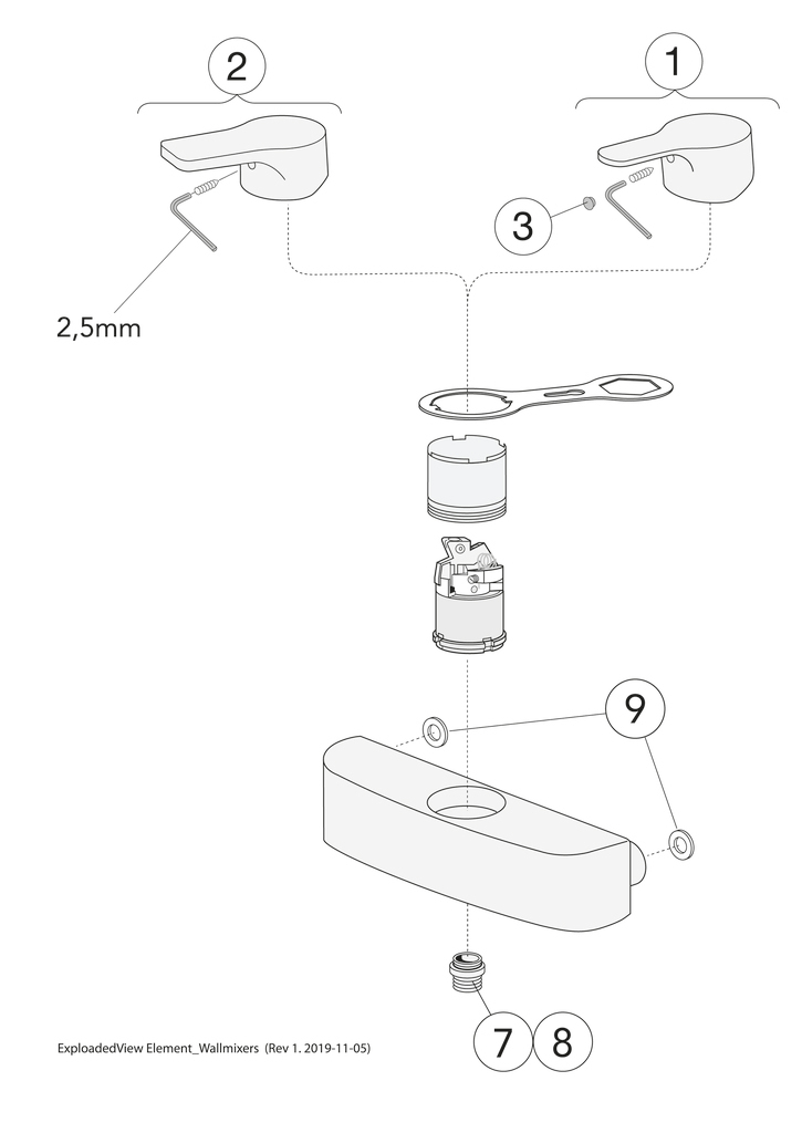 /fileadmin/uploads/Spareparts/ExplodedView-SP/ExploadedView_Element_singel_lever.jpg