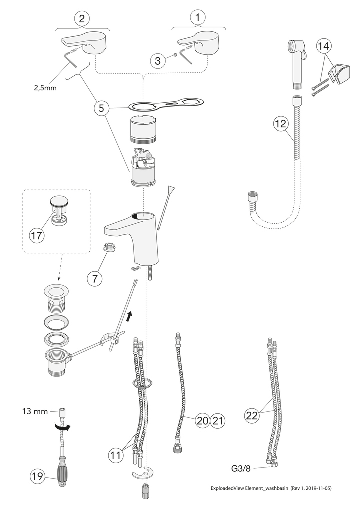 /fileadmin/uploads/Spareparts/ExplodedView-SP/ExploadedView_Element_washbasin_mixers.jpg