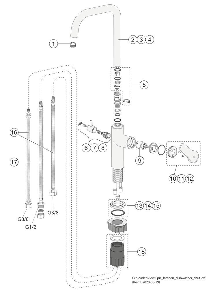 /fileadmin/uploads/Spareparts/ExplodedView-SP/ExploadedView_Epic_kitchen_dishwasher_shut-off.jpg