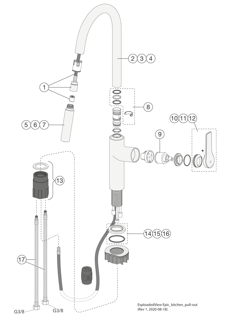 /fileadmin/uploads/Spareparts/ExplodedView-SP/ExploadedView_Epic_kitchen_pull-out.jpg