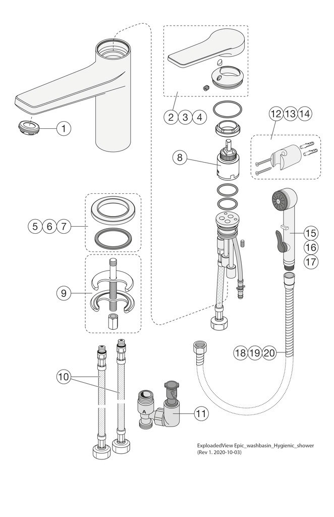 /fileadmin/uploads/Spareparts/ExplodedView-SP/ExploadedView_Epic_washbasin_hygienic_shower.jpg