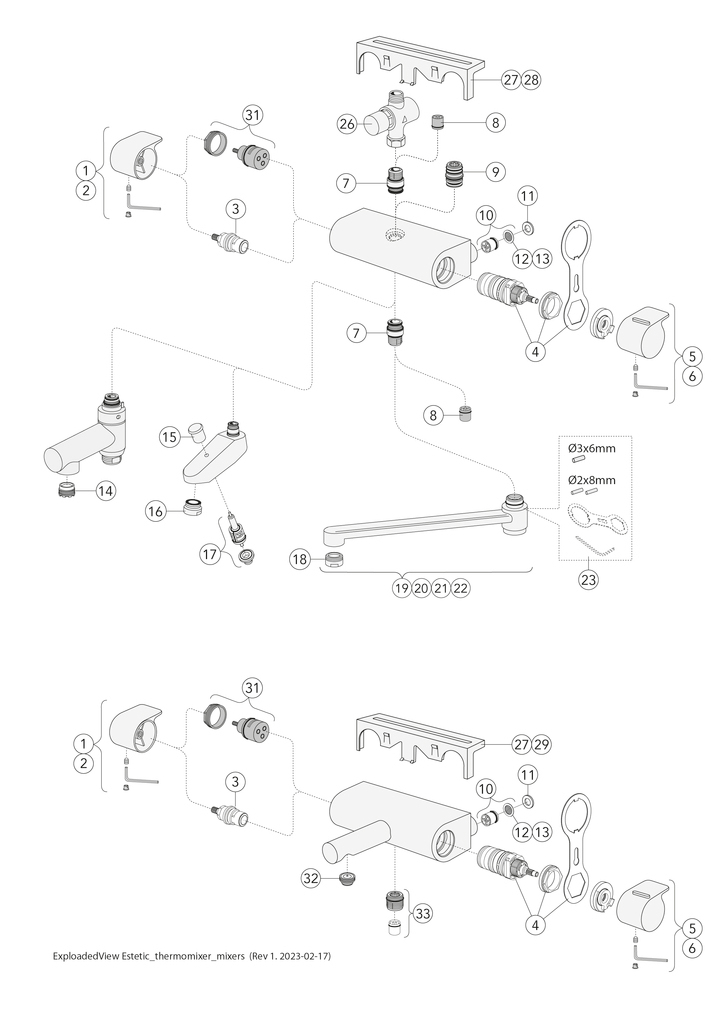 /fileadmin/uploads/Spareparts/ExplodedView-SP/ExploadedView_Estetic_thermomixer_mixers.jpg