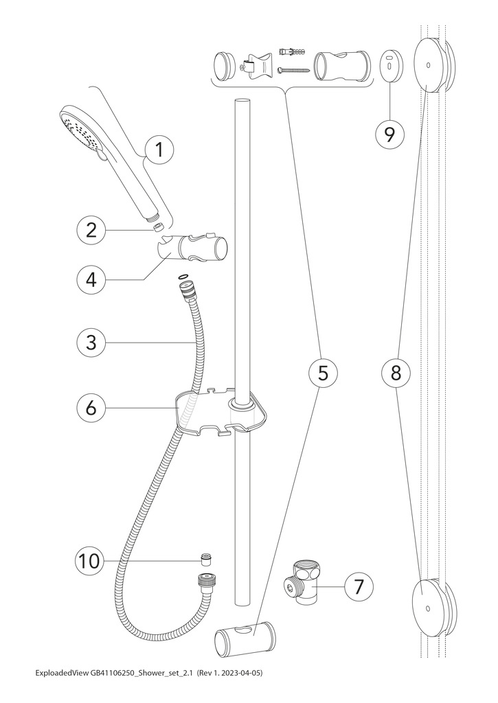 /fileadmin/uploads/Spareparts/ExplodedView-SP/ExploadedView_GB41106250_Shower_set_2.1.jpg