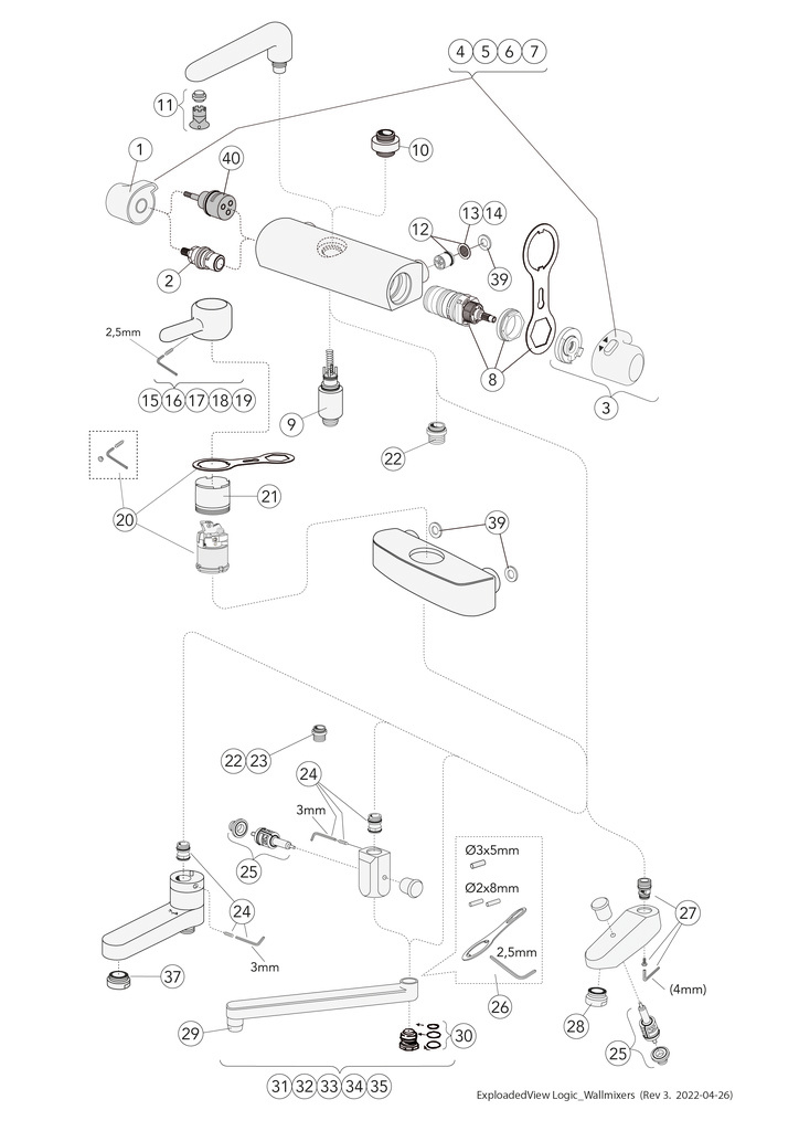 /fileadmin/uploads/Spareparts/ExplodedView-SP/ExploadedView_Logic_thermostatic_shower_mixers_V2.jpg