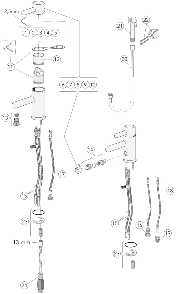 /fileadmin/uploads/Spareparts/ExplodedView-SP/ExploadedView_Logic_washbasin_mixers.jpg