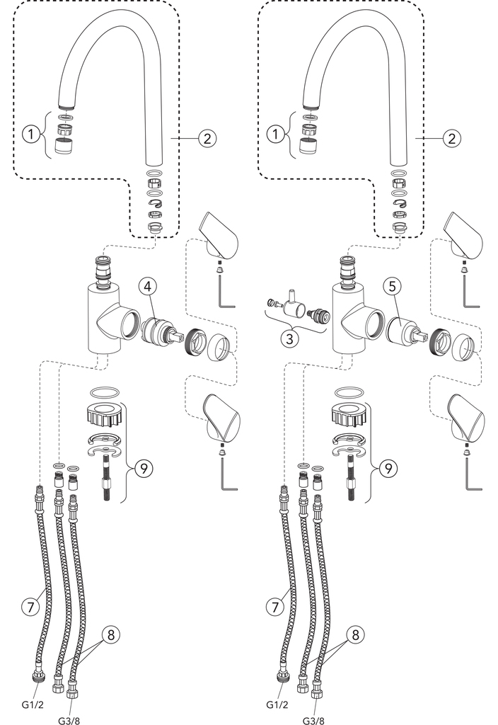 /fileadmin/uploads/Spareparts/ExplodedView-SP/ExploadedView_Metic_Kitchen_mixers.jpg