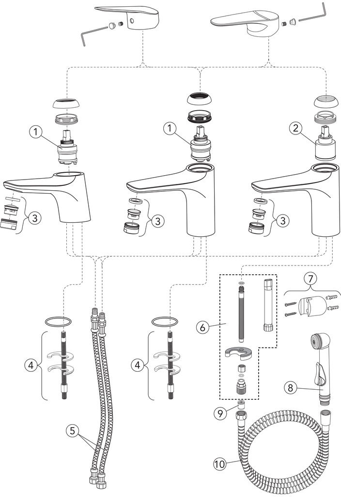 /fileadmin/uploads/Spareparts/ExplodedView-SP/ExploadedView_Metic_washbasin_mixers.jpg