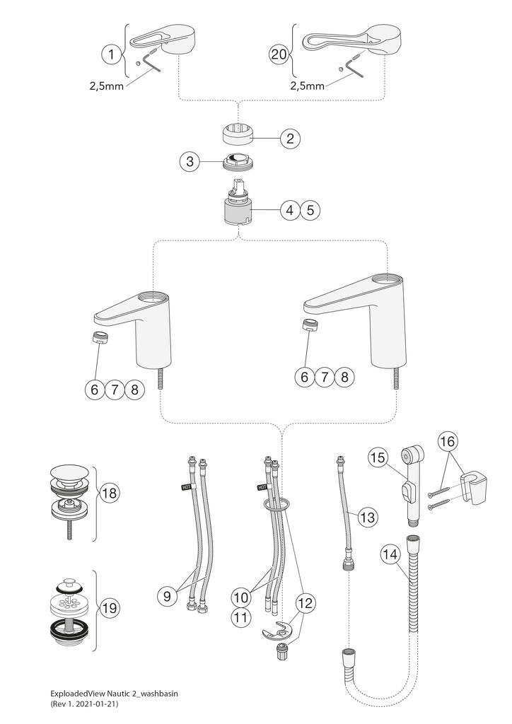 /fileadmin/uploads/Spareparts/ExplodedView-SP/ExploadedView_Nautic_2_washbasin.jpg