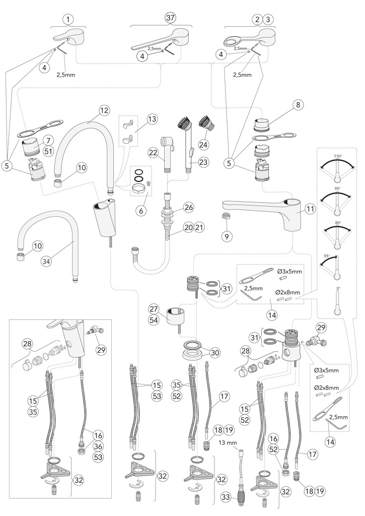 /fileadmin/uploads/Spareparts/ExplodedView-SP/ExploadedView_Nautic_kitchen_mixers.jpg