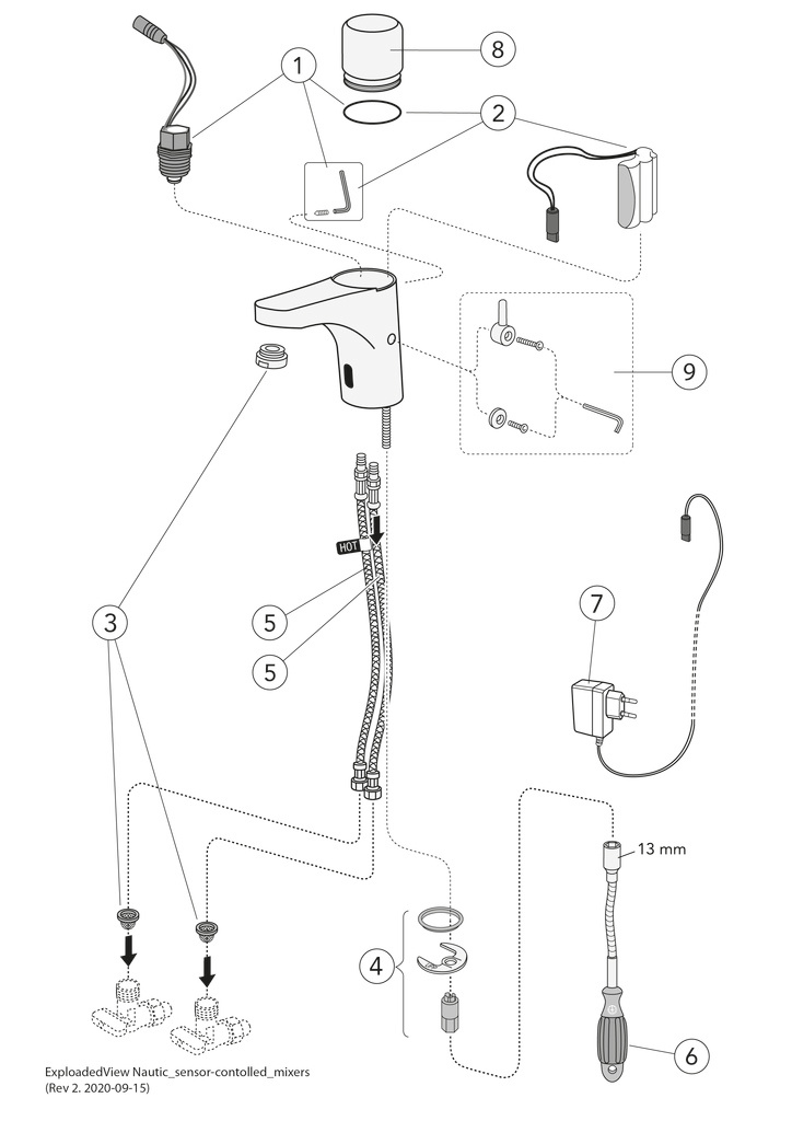 /fileadmin/uploads/Spareparts/ExplodedView-SP/ExploadedView_Nautic_sensor-controlled_mixers.jpg