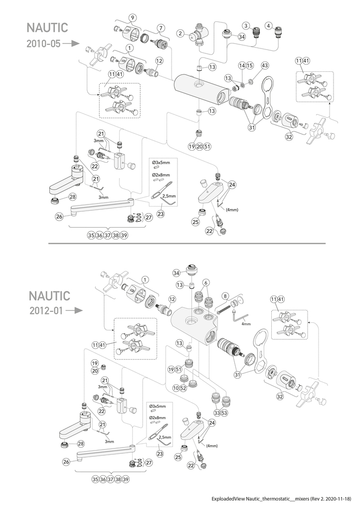 /fileadmin/uploads/Spareparts/ExplodedView-SP/ExploadedView_Nautic_thermostatic_mixers.jpg