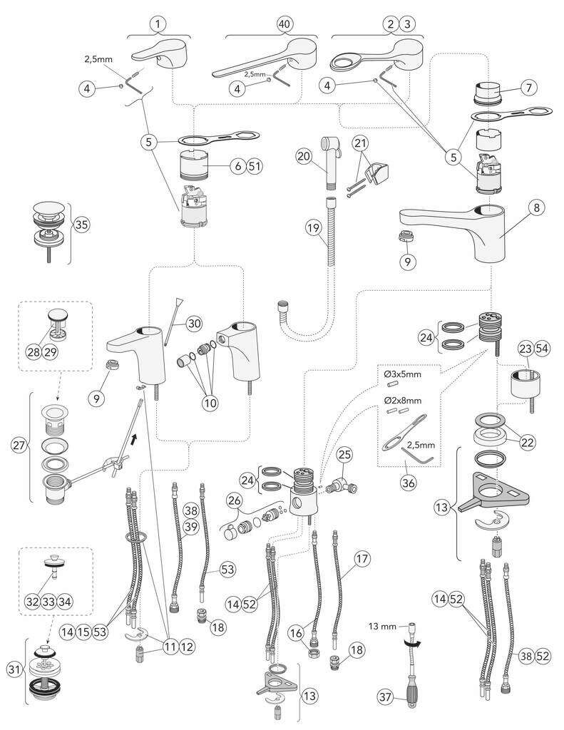 /fileadmin/uploads/Spareparts/ExplodedView-SP/ExploadedView_Nautic_washbasin_mixers.jpg