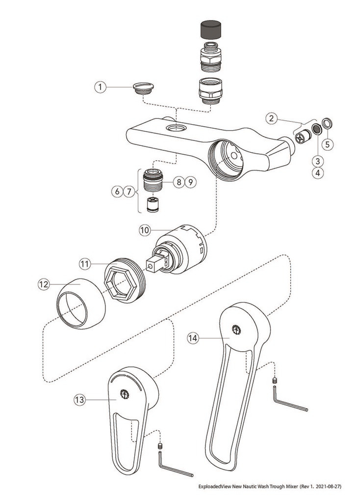 /fileadmin/uploads/Spareparts/ExplodedView-SP/ExploadedView_New_Nautic_Wash_Trough_Mixer.jpg