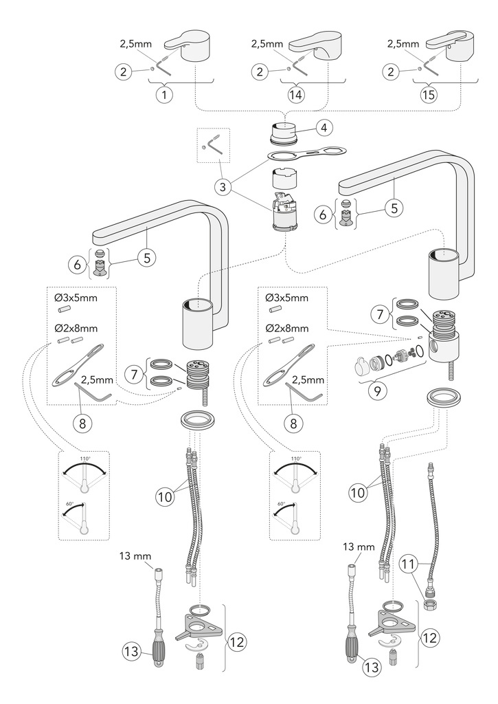 /fileadmin/uploads/Spareparts/ExplodedView-SP/ExploadedView_Nordic3_kitchen_mixers.jpg