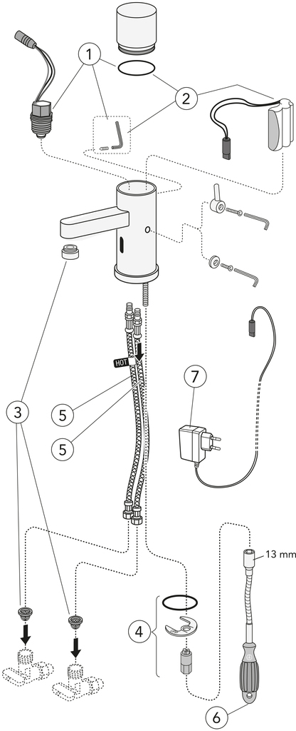 /fileadmin/uploads/Spareparts/ExplodedView-SP/ExploadedView_Nordic3_sensor-controlled_mixers.jpg