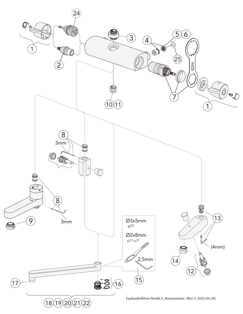 /fileadmin/uploads/Spareparts/ExplodedView-SP/ExploadedView_Nordic3_thermostatic_mixers_V2.jpg