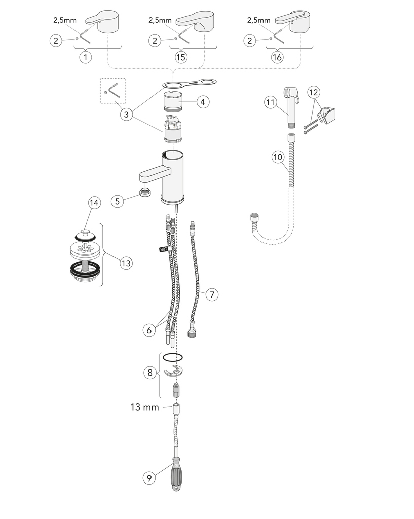 /fileadmin/uploads/Spareparts/ExplodedView-SP/ExploadedView_Nordic3_washbasin_mixers.jpg