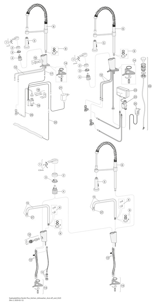 /fileadmin/uploads/Spareparts/ExplodedView-SP/ExploadedView_Nordic_Plus_kitchen_DUO_2.jpg