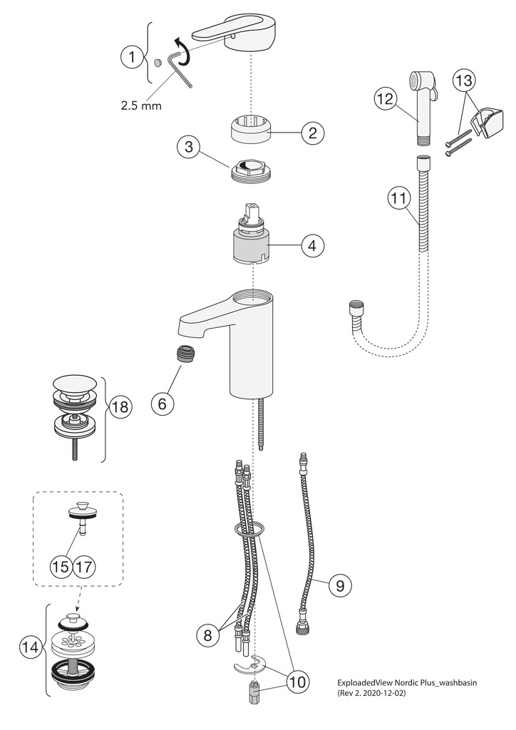 /fileadmin/uploads/Spareparts/ExplodedView-SP/ExploadedView_Nordic_Plus_washbasin.jpg