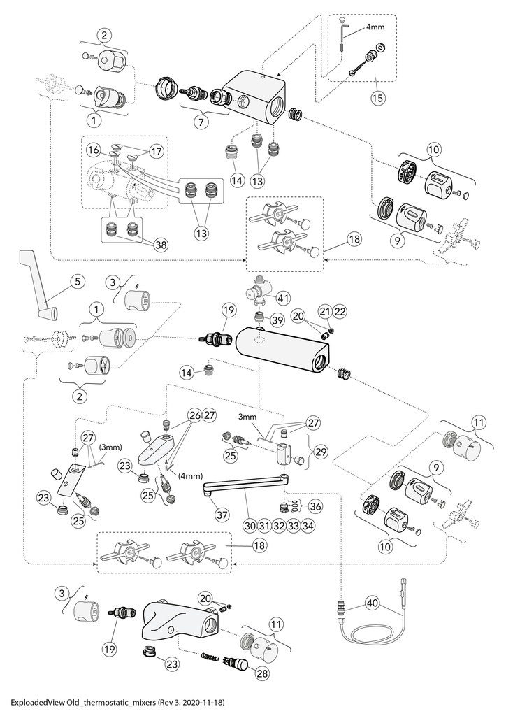 /fileadmin/uploads/Spareparts/ExplodedView-SP/ExploadedView_Old_thermostatic_mixers.jpg