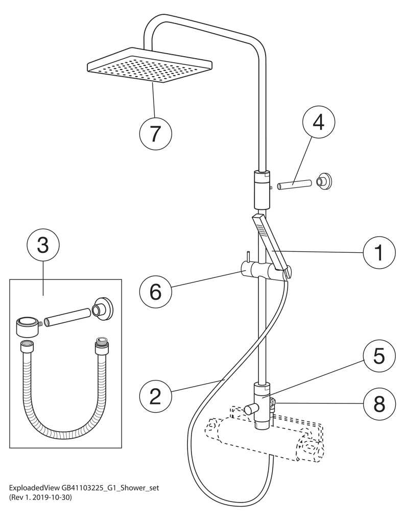 /fileadmin/uploads/Spareparts/ExplodedView-SP/ExploadedView_Overhead_Shower_G1.jpg