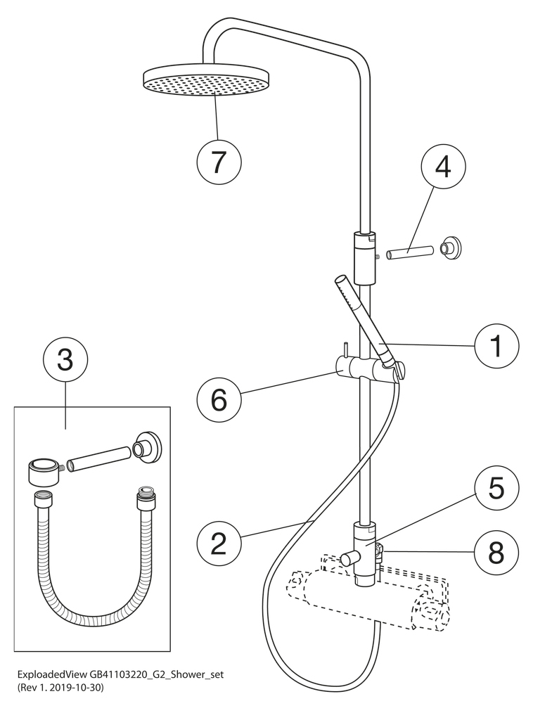 /fileadmin/uploads/Spareparts/ExplodedView-SP/ExploadedView_Overhead_Shower_G2.jpg