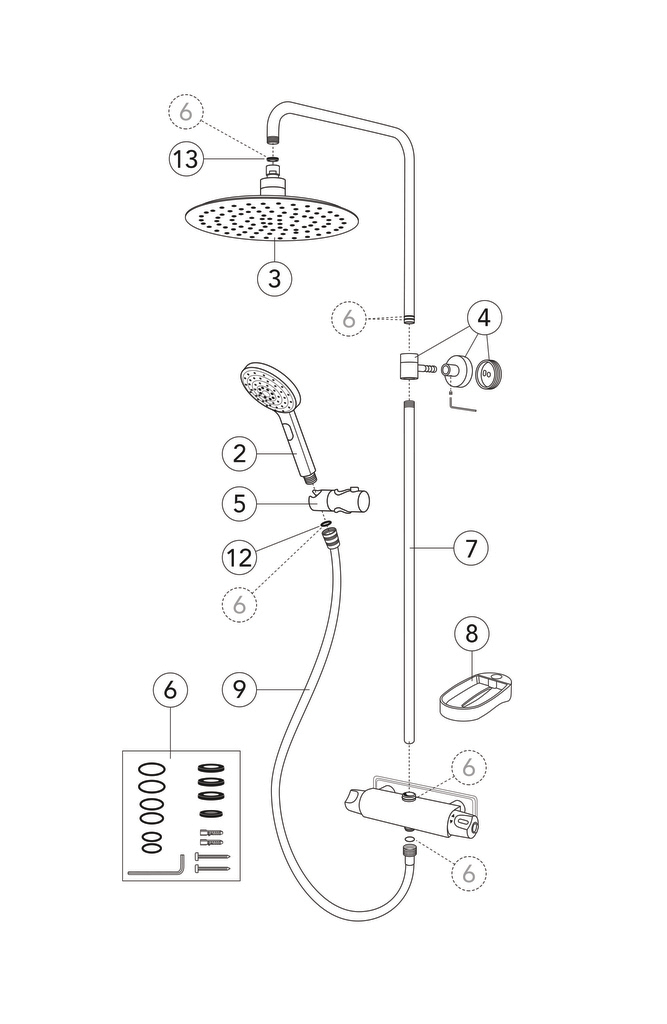 /fileadmin/uploads/Spareparts/ExplodedView-SP/ExploadedView_Round_thermostatic_mixer.jpg