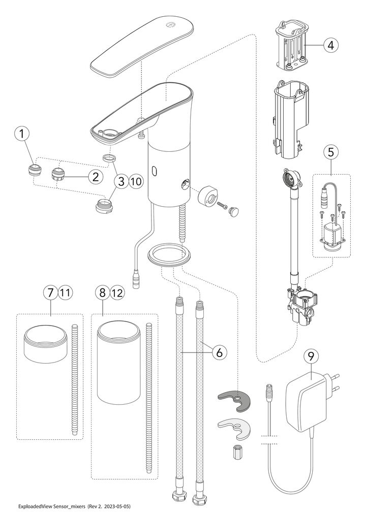 /fileadmin/uploads/Spareparts/ExplodedView-SP/ExploadedView_Sensor_mixers_black.jpg