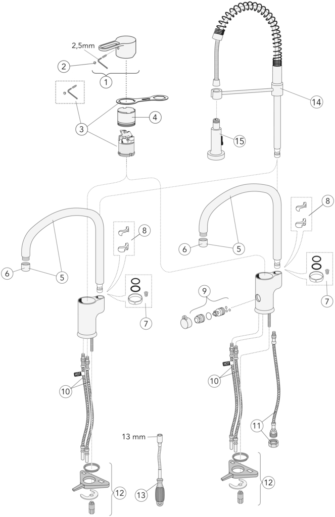 /fileadmin/uploads/Spareparts/ExplodedView-SP/ExploadedView_Skandic_kitchen_mixers.jpg