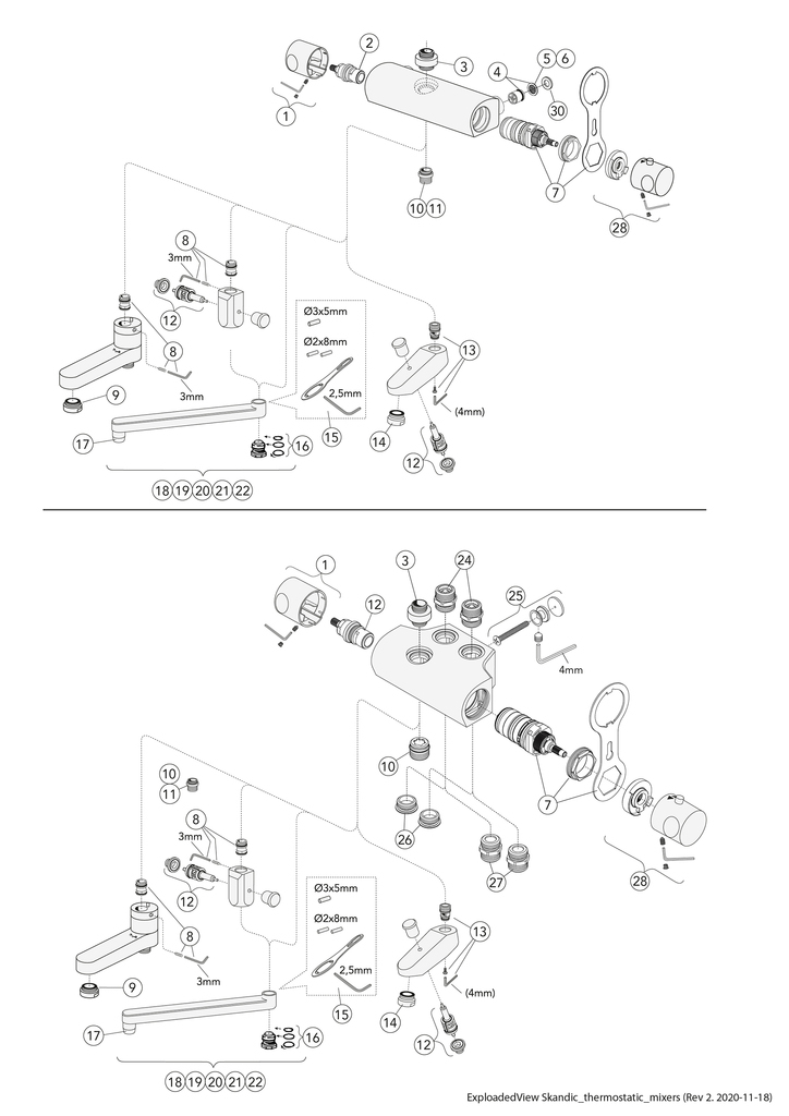 /fileadmin/uploads/Spareparts/ExplodedView-SP/ExploadedView_Skandic_thermostatic_mixers.jpg