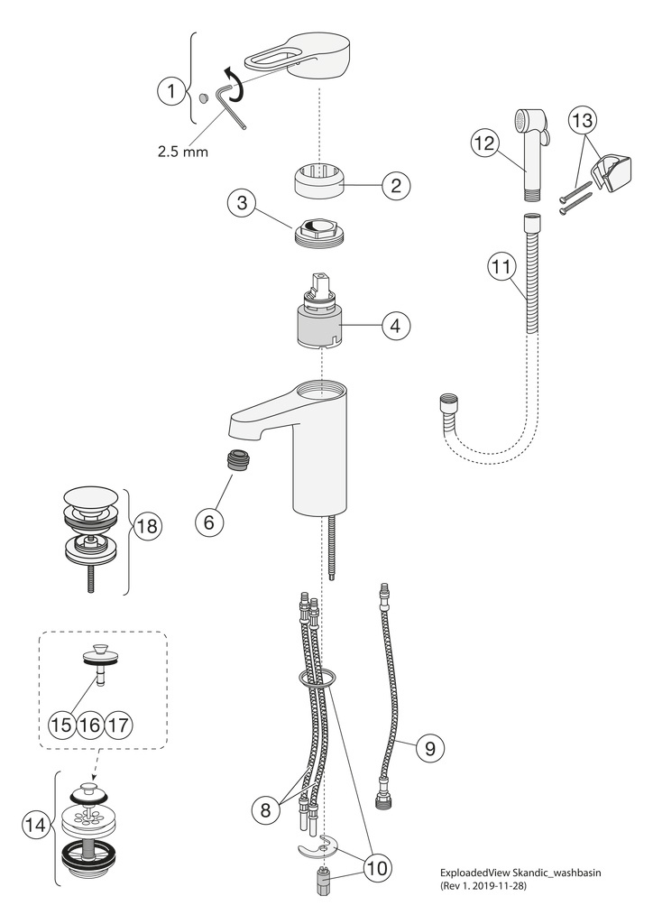 /fileadmin/uploads/Spareparts/ExplodedView-SP/ExploadedView_Skandic_washbasin.jpg