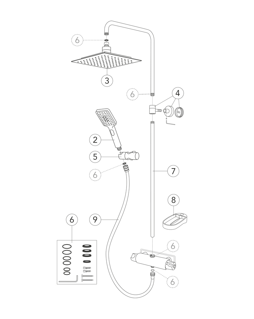 /fileadmin/uploads/Spareparts/ExplodedView-SP/ExploadedView_Square_thermostat.jpg