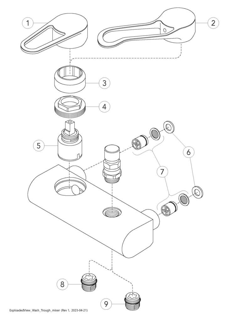 /fileadmin/uploads/Spareparts/ExplodedView-SP/ExploadedView_Wash_Trough_mixer.jpg