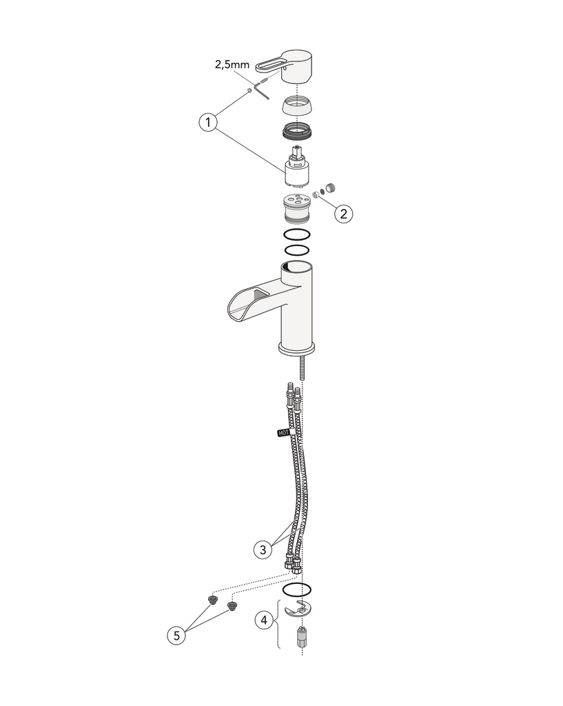 /fileadmin/uploads/Spareparts/ExplodedView-SP/ExploadedView_Waterfall.jpg