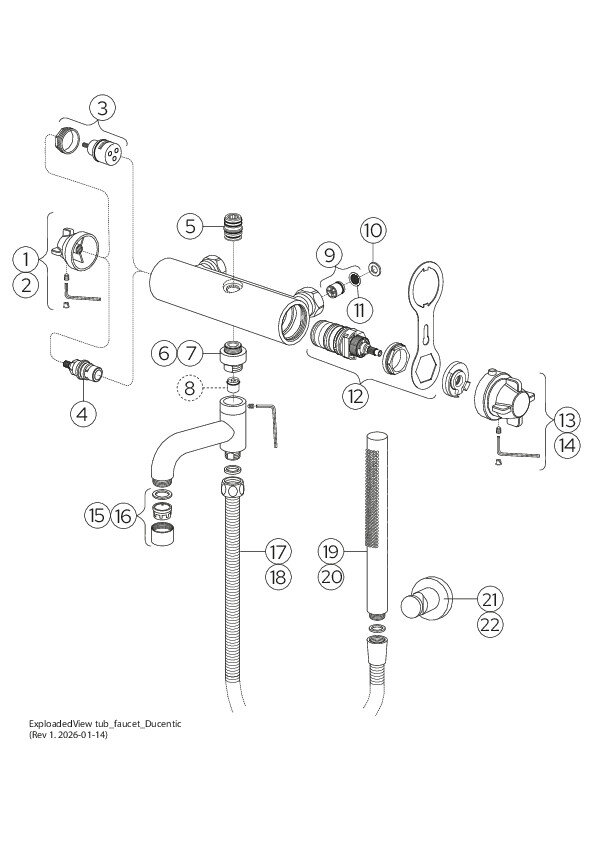 /fileadmin/uploads/Spareparts/ExplodedView-SP/ExploadedViewtub_faucet_Ducentic_Highresolutionimage_jpg.jpg
