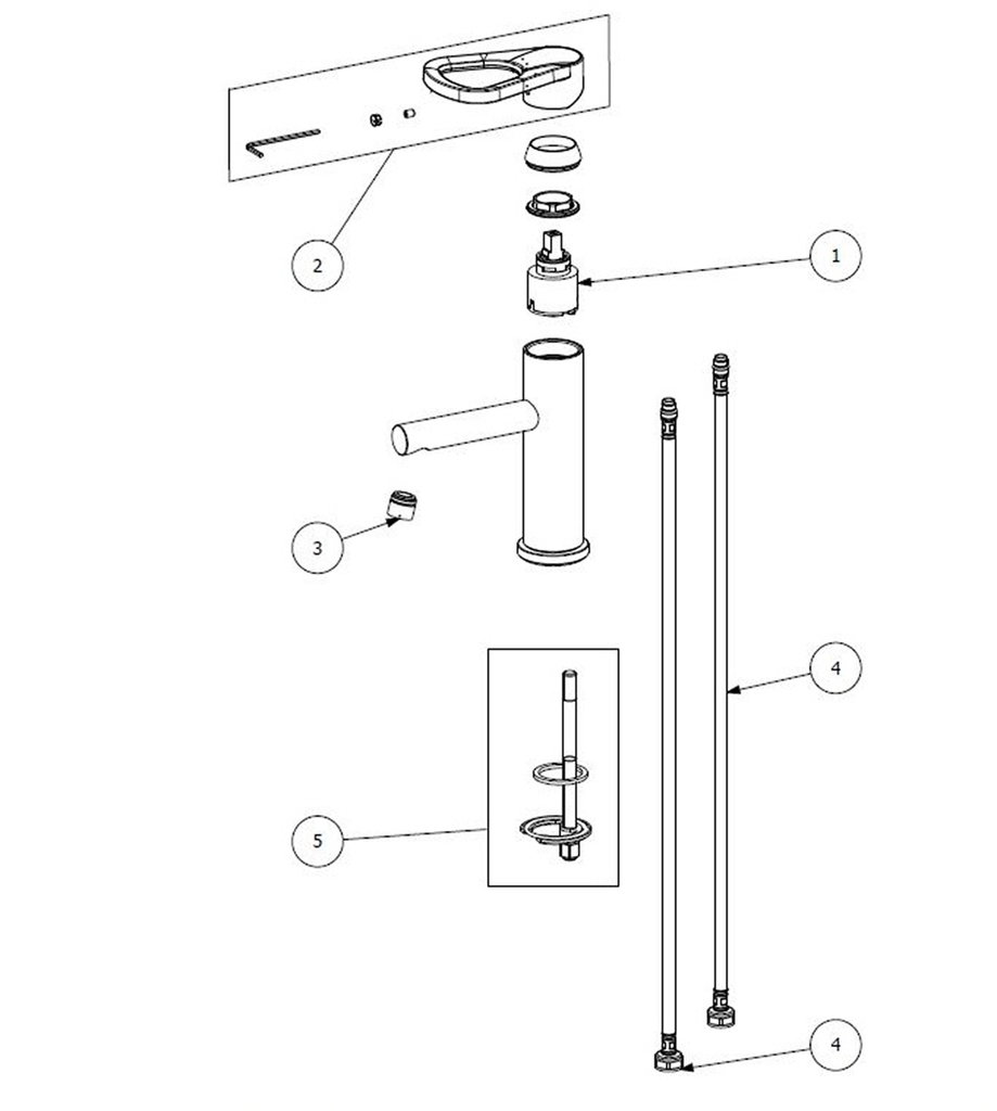 /fileadmin/uploads/Spareparts/ExplodedView-SP/Exploadedview_OnovoKids_washbasin_mixers.jpg